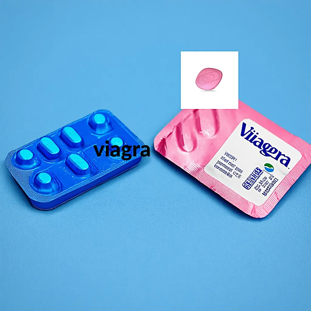 La viagra va con receta medica